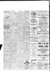 Market Harborough Advertiser and Midland Mail Friday 13 February 1948 Page 6