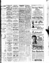 Market Harborough Advertiser and Midland Mail Friday 13 February 1948 Page 7