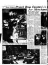 Market Harborough Advertiser and Midland Mail Friday 13 February 1948 Page 10