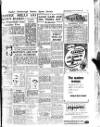 Market Harborough Advertiser and Midland Mail Friday 13 February 1948 Page 13