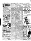 Market Harborough Advertiser and Midland Mail Friday 13 February 1948 Page 14