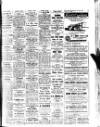 Market Harborough Advertiser and Midland Mail Friday 13 February 1948 Page 15