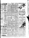 Market Harborough Advertiser and Midland Mail Friday 13 February 1948 Page 17