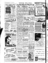 Market Harborough Advertiser and Midland Mail Friday 20 February 1948 Page 2