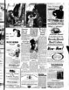 Market Harborough Advertiser and Midland Mail Friday 20 February 1948 Page 3