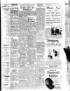 Market Harborough Advertiser and Midland Mail Friday 20 February 1948 Page 5
