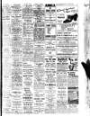 Market Harborough Advertiser and Midland Mail Friday 20 February 1948 Page 9