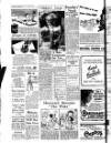 Market Harborough Advertiser and Midland Mail Friday 20 February 1948 Page 10