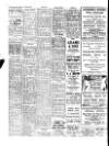 Market Harborough Advertiser and Midland Mail Friday 27 February 1948 Page 4