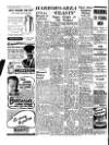 Market Harborough Advertiser and Midland Mail Friday 27 February 1948 Page 10