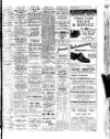 Market Harborough Advertiser and Midland Mail Friday 27 February 1948 Page 13