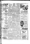 Market Harborough Advertiser and Midland Mail Friday 27 February 1948 Page 15