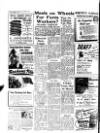 Market Harborough Advertiser and Midland Mail Friday 27 February 1948 Page 17