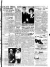 Market Harborough Advertiser and Midland Mail Friday 27 February 1948 Page 18