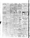 Market Harborough Advertiser and Midland Mail Friday 05 March 1948 Page 2
