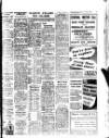 Market Harborough Advertiser and Midland Mail Friday 05 March 1948 Page 3