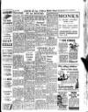 Market Harborough Advertiser and Midland Mail Friday 05 March 1948 Page 5