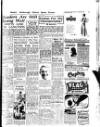 Market Harborough Advertiser and Midland Mail Friday 05 March 1948 Page 9