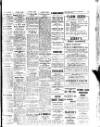 Market Harborough Advertiser and Midland Mail Friday 05 March 1948 Page 11