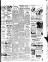 Market Harborough Advertiser and Midland Mail Friday 05 March 1948 Page 13