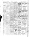 Market Harborough Advertiser and Midland Mail Friday 12 March 1948 Page 4