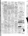 Market Harborough Advertiser and Midland Mail Friday 12 March 1948 Page 5
