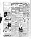 Market Harborough Advertiser and Midland Mail Friday 12 March 1948 Page 6