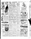Market Harborough Advertiser and Midland Mail Friday 12 March 1948 Page 7