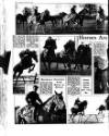 Market Harborough Advertiser and Midland Mail Friday 12 March 1948 Page 8