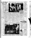 Market Harborough Advertiser and Midland Mail Friday 12 March 1948 Page 11