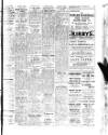 Market Harborough Advertiser and Midland Mail Friday 12 March 1948 Page 13