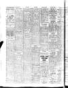 Market Harborough Advertiser and Midland Mail Friday 19 March 1948 Page 4