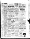 Market Harborough Advertiser and Midland Mail Friday 19 March 1948 Page 5