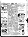 Market Harborough Advertiser and Midland Mail Friday 19 March 1948 Page 7