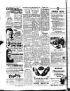 Market Harborough Advertiser and Midland Mail Friday 19 March 1948 Page 12