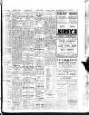 Market Harborough Advertiser and Midland Mail Friday 19 March 1948 Page 13