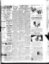 Market Harborough Advertiser and Midland Mail Friday 19 March 1948 Page 15