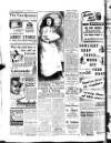 Market Harborough Advertiser and Midland Mail Friday 19 March 1948 Page 16