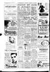 Market Harborough Advertiser and Midland Mail Friday 26 March 1948 Page 2