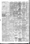 Market Harborough Advertiser and Midland Mail Friday 26 March 1948 Page 4