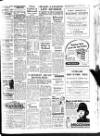 Market Harborough Advertiser and Midland Mail Friday 26 March 1948 Page 5