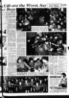 Market Harborough Advertiser and Midland Mail Friday 26 March 1948 Page 7