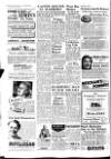 Market Harborough Advertiser and Midland Mail Friday 26 March 1948 Page 8