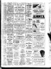 Market Harborough Advertiser and Midland Mail Friday 26 March 1948 Page 9