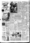 Market Harborough Advertiser and Midland Mail Friday 26 March 1948 Page 10