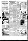 Market Harborough Advertiser and Midland Mail Friday 26 March 1948 Page 13