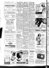 Market Harborough Advertiser and Midland Mail Friday 30 April 1948 Page 2