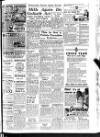 Market Harborough Advertiser and Midland Mail Friday 30 April 1948 Page 3