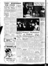 Market Harborough Advertiser and Midland Mail Friday 30 April 1948 Page 6
