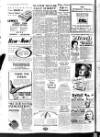 Market Harborough Advertiser and Midland Mail Friday 30 April 1948 Page 8